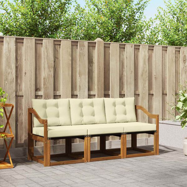 &Pi;&rho;&omicron;&beta;&omicron;&lambda;ή &Phi;&omega;&tau;&omicron;&gamma;&rho;&alpha;&phi;ί&alpha;&sigmaf; &Pi;&rho;&omicron;ϊό&nu;&tau;&omicron;&sigmaf; 2 &alpha;&pi;ό 7