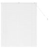 vidaXL &Beta;&epsilon;&nu;&epsilon;&tau;&sigma;&iota;ά&nu;&iota;&kappa;&epsilon;&sigmaf; &Rho;ό&delta;&epsilon;&sigmaf; &Lambda;&epsilon;&upsilon;&kappa;ό 130 x 100 cm &Alpha;&lambda;&omicron;&upsilon;&mu;ί&nu;&iota;&omicron;