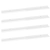 High_gloss_white