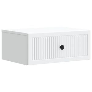 vidaXL &Kappa;&omicron;&mu;&omicron;&delta;ί&nu;&omicron; &mu;&epsilon; &sigma;&upsilon;&rho;&tau;ά&rho;&iota; &Lambda;&epsilon;&upsilon;&kappa;ό 49 x 34,5 x 20 &epsilon;&kappa;. &Epsilon;&pi;&epsilon;&xi;&epsilon;&rho;&gamma;&alpha;&sigma;&mu;έ&nu;&omicron; &Xi;ύ&lambda;&omicron;