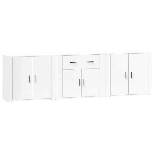 &Pi;&rho;&omicron;&beta;&omicron;&lambda;ή &Phi;&omega;&tau;&omicron;&gamma;&rho;&alpha;&phi;ί&alpha;&sigmaf; &Pi;&rho;&omicron;ϊό&nu;&tau;&omicron;&sigmaf; 1 &alpha;&pi;ό 9