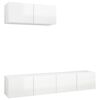 High_gloss_white