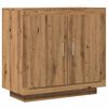 Artisan_oak