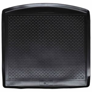 vidaXL &Mu;ά&tau; &chi;ώ&rho;&omicron;&upsilon; &alpha;&pi;&omicron;&sigma;&kappa;&epsilon;&upsilon;ώ&nu; &kappa;&alpha;&tau;ά&lambda;&lambda;&eta;&lambda;&omicron; &gamma;&iota;&alpha; SEAT LEON COMBI 2013-2020