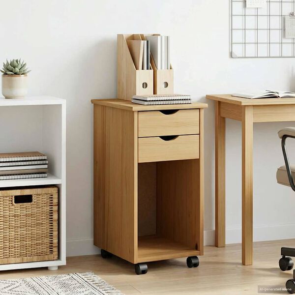 &Pi;&rho;&omicron;&beta;&omicron;&lambda;ή &Phi;&omega;&tau;&omicron;&gamma;&rho;&alpha;&phi;ί&alpha;&sigmaf; &Pi;&rho;&omicron;ϊό&nu;&tau;&omicron;&sigmaf; 2 &alpha;&pi;ό 10