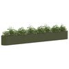 Thumbnail &Pi;&rho;&omicron;ϊό&nu;&tau;&omicron;&sigmaf; 3 &alpha;&pi;ό 8