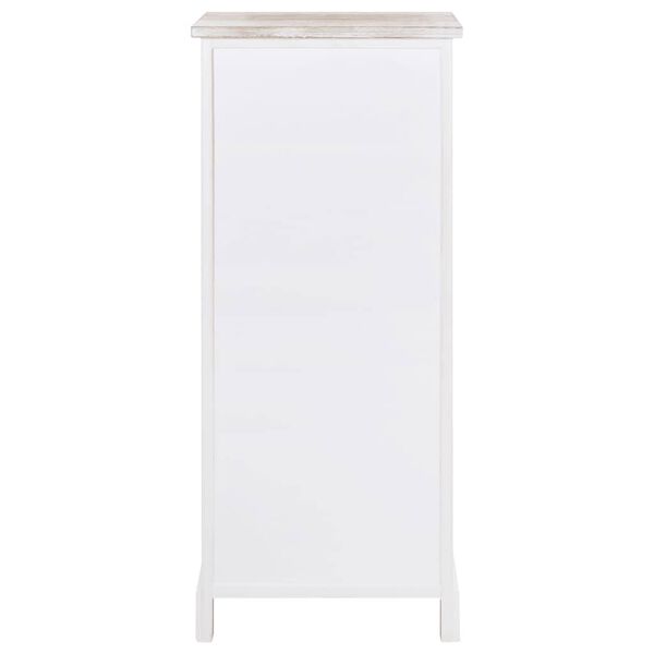 &Pi;&rho;&omicron;&beta;&omicron;&lambda;ή &Phi;&omega;&tau;&omicron;&gamma;&rho;&alpha;&phi;ί&alpha;&sigmaf; &Pi;&rho;&omicron;ϊό&nu;&tau;&omicron;&sigmaf; 4 &alpha;&pi;ό 8