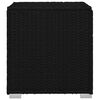 Thumbnail &Pi;&rho;&omicron;ϊό&nu;&tau;&omicron;&sigmaf; 11 &alpha;&pi;ό 14
