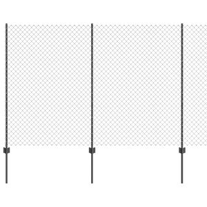 vidaXL &Tau;&epsilon;&nu;&tau;ώ&tau;&omicron; &mu;&epsilon; &sigma;&tau;ή&rho;&iota;&gamma;&mu;&alpha; &Gamma;&kappa;&rho;&iota;