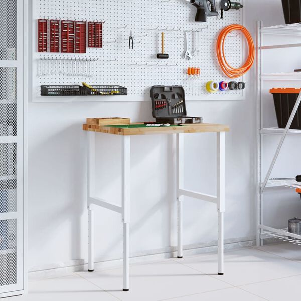 &Pi;&rho;&omicron;&beta;&omicron;&lambda;ή &Phi;&omega;&tau;&omicron;&gamma;&rho;&alpha;&phi;ί&alpha;&sigmaf; &Pi;&rho;&omicron;ϊό&nu;&tau;&omicron;&sigmaf; 3 &alpha;&pi;ό 12