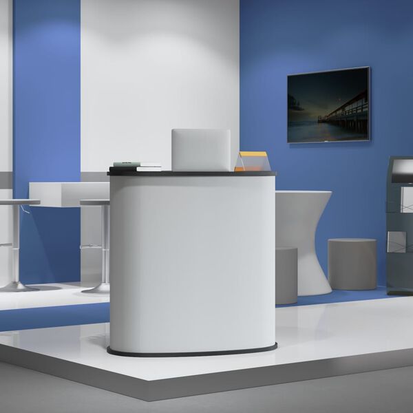 &Pi;&rho;&omicron;&beta;&omicron;&lambda;ή &Phi;&omega;&tau;&omicron;&gamma;&rho;&alpha;&phi;ί&alpha;&sigmaf; &Pi;&rho;&omicron;ϊό&nu;&tau;&omicron;&sigmaf; 3 &alpha;&pi;ό 11