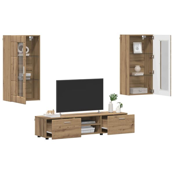 &Pi;&rho;&omicron;&beta;&omicron;&lambda;ή &Phi;&omega;&tau;&omicron;&gamma;&rho;&alpha;&phi;ί&alpha;&sigmaf; &Pi;&rho;&omicron;ϊό&nu;&tau;&omicron;&sigmaf; 3 &alpha;&pi;ό 17