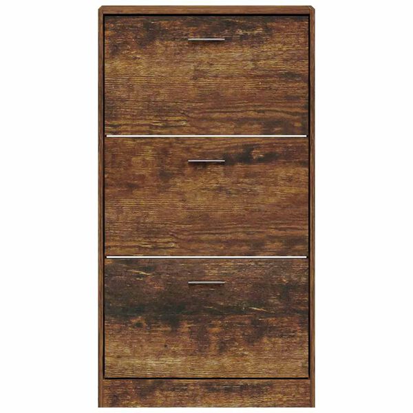 vidaXL &Pi;&alpha;&pi;&omicron;&upsilon;&tau;&sigma;&omicron;&theta;ή&kappa;&eta; &Kappa;&alpha;&pi;&nu;&iota;&sigma;&tau;ή &Delta;&rho;&upsilon;&sigmaf; 59x17x108 &epsilon;&kappa;. &alpha;&pi;ό &Epsilon;&pi;&epsilon;&xi;&epsilon;&rho;&gamma;&alpha;&sigma;&mu;έ&nu;&omicron; &Xi;ύ&lambda;&omicron;