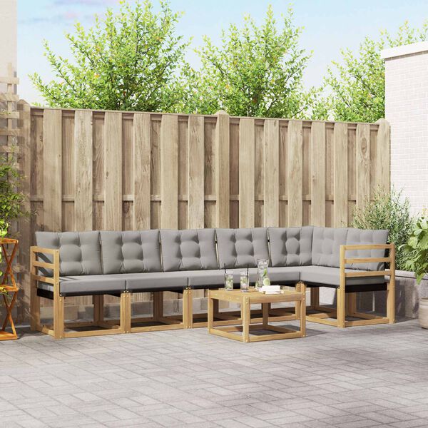 &Pi;&rho;&omicron;&beta;&omicron;&lambda;ή &Phi;&omega;&tau;&omicron;&gamma;&rho;&alpha;&phi;ί&alpha;&sigmaf; &Pi;&rho;&omicron;ϊό&nu;&tau;&omicron;&sigmaf; 2 &alpha;&pi;ό 11