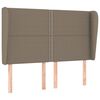 Taupe