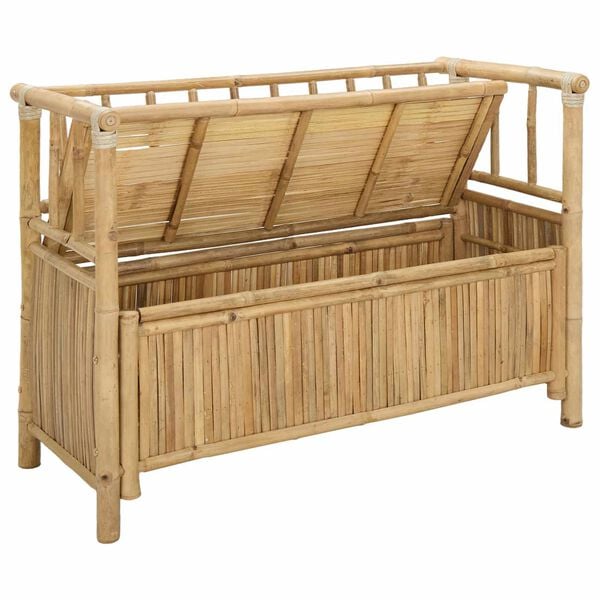 &Pi;&rho;&omicron;&beta;&omicron;&lambda;ή &Phi;&omega;&tau;&omicron;&gamma;&rho;&alpha;&phi;ί&alpha;&sigmaf; &Pi;&rho;&omicron;ϊό&nu;&tau;&omicron;&sigmaf; 3 &alpha;&pi;ό 8