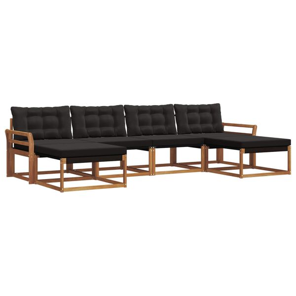 &Pi;&rho;&omicron;&beta;&omicron;&lambda;ή &Phi;&omega;&tau;&omicron;&gamma;&rho;&alpha;&phi;ί&alpha;&sigmaf; &Pi;&rho;&omicron;ϊό&nu;&tau;&omicron;&sigmaf; 1 &alpha;&pi;ό 13