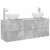 Concrete_grey