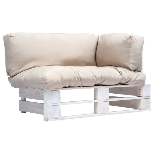 &Pi;&rho;&omicron;&beta;&omicron;&lambda;ή &Phi;&omega;&tau;&omicron;&gamma;&rho;&alpha;&phi;ί&alpha;&sigmaf; &Pi;&rho;&omicron;ϊό&nu;&tau;&omicron;&sigmaf; 1 &alpha;&pi;ό 3