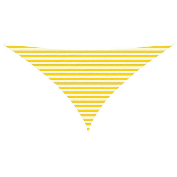 &Pi;&rho;&omicron;&beta;&omicron;&lambda;ή &Phi;&omega;&tau;&omicron;&gamma;&rho;&alpha;&phi;ί&alpha;&sigmaf; &Pi;&rho;&omicron;ϊό&nu;&tau;&omicron;&sigmaf; 1 &alpha;&pi;ό 10