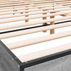 Thumbnail &Pi;&rho;&omicron;ϊό&nu;&tau;&omicron;&sigmaf; 7 &alpha;&pi;ό 9