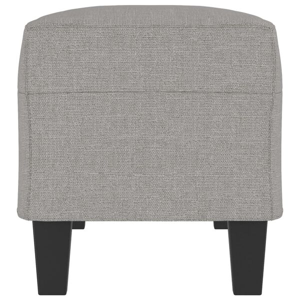 vidaXL &Pi;ά&gamma;&kappa;&omicron;&sigmaf; &Alpha;&nu;&omicron;&iota;&chi;&tau;ό &Gamma;&kappa;&rho;&iota; 100 x 35 x 41 &epsilon;&kappa;. &Upsilon;&phi;&alpha;&sigma;&mu;ά&tau;&iota;&nu;&omicron;&sigmaf;