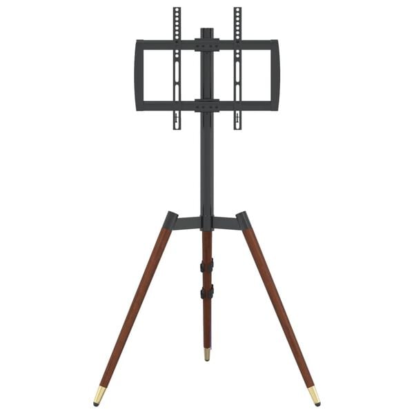 &Pi;&rho;&omicron;&beta;&omicron;&lambda;ή &Phi;&omega;&tau;&omicron;&gamma;&rho;&alpha;&phi;ί&alpha;&sigmaf; &Pi;&rho;&omicron;ϊό&nu;&tau;&omicron;&sigmaf; 4 &alpha;&pi;ό 10