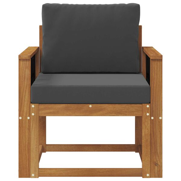 vidaXL &Epsilon;&xi;&omega;&tau;&epsilon;&rho;&iota;&kappa;ό&sigmaf; &kappa;&alpha;&nu;&alpha;&pi;έ&sigmaf; &Sigma;&tau;&epsilon;&rho;&epsilon;ό &Xi;ύ&lambda;&omicron; &Alpha;&kappa;&alpha;&kappa;ί&alpha;&sigmaf; &kappa;&alpha;&iota; &Pi;&omicron;&lambda;&upsilon;&epsilon;&sigma;&tau;έ&rho; &Phi;&upsilon;&sigma;&iota;&kappa;ό