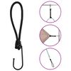 Thumbnail &Pi;&rho;&omicron;ϊό&nu;&tau;&omicron;&sigmaf; 4 &alpha;&pi;ό 5