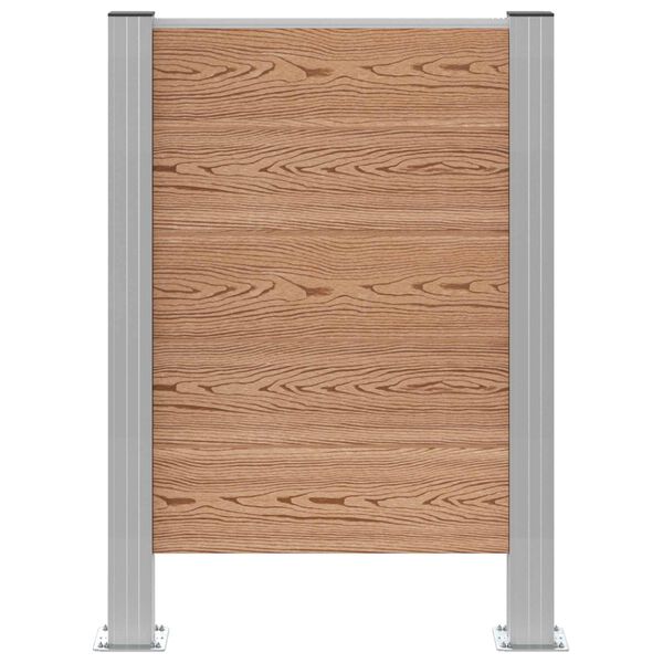 &Pi;&rho;&omicron;&beta;&omicron;&lambda;ή &Phi;&omega;&tau;&omicron;&gamma;&rho;&alpha;&phi;ί&alpha;&sigmaf; &Pi;&rho;&omicron;ϊό&nu;&tau;&omicron;&sigmaf; 4 &alpha;&pi;ό 8