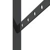 Thumbnail &Pi;&rho;&omicron;ϊό&nu;&tau;&omicron;&sigmaf; 8 &alpha;&pi;ό 11