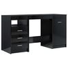 High_gloss_black