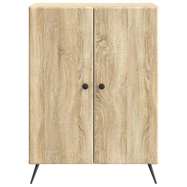 &Pi;&rho;&omicron;&beta;&omicron;&lambda;ή &Phi;&omega;&tau;&omicron;&gamma;&rho;&alpha;&phi;ί&alpha;&sigmaf; &Pi;&rho;&omicron;ϊό&nu;&tau;&omicron;&sigmaf; 4 &alpha;&pi;ό 10