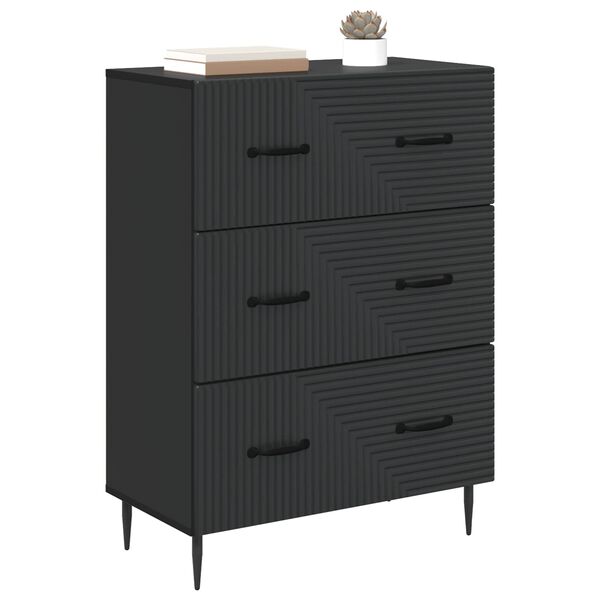 &Pi;&rho;&omicron;&beta;&omicron;&lambda;ή &Phi;&omega;&tau;&omicron;&gamma;&rho;&alpha;&phi;ί&alpha;&sigmaf; &Pi;&rho;&omicron;ϊό&nu;&tau;&omicron;&sigmaf; 2 &alpha;&pi;ό 10