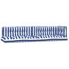 Blue_and_white