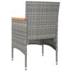 Thumbnail &Pi;&rho;&omicron;ϊό&nu;&tau;&omicron;&sigmaf; 5 &alpha;&pi;ό 12