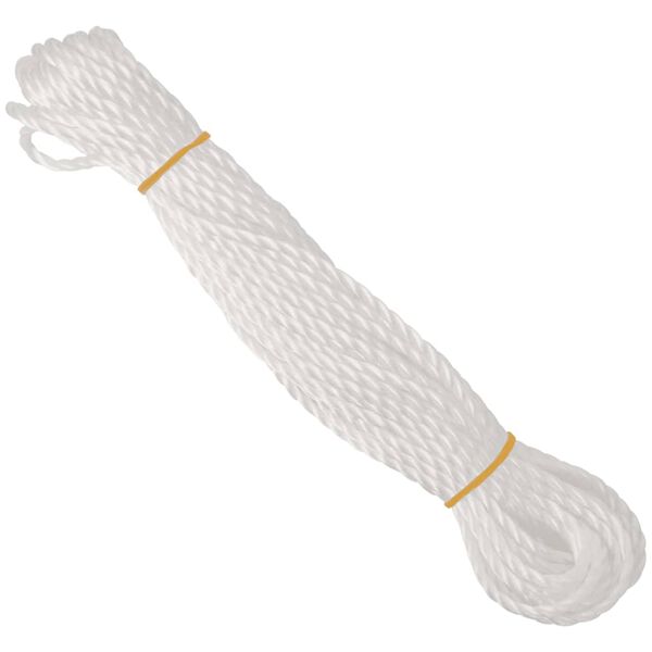 &Pi;&rho;&omicron;&beta;&omicron;&lambda;ή &Phi;&omega;&tau;&omicron;&gamma;&rho;&alpha;&phi;ί&alpha;&sigmaf; &Pi;&rho;&omicron;ϊό&nu;&tau;&omicron;&sigmaf; 4 &alpha;&pi;ό 10