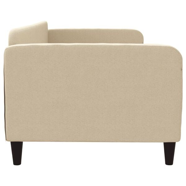 &Pi;&rho;&omicron;&beta;&omicron;&lambda;ή &Phi;&omega;&tau;&omicron;&gamma;&rho;&alpha;&phi;ί&alpha;&sigmaf; &Pi;&rho;&omicron;ϊό&nu;&tau;&omicron;&sigmaf; 4 &alpha;&pi;ό 8