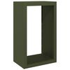SteelGreen