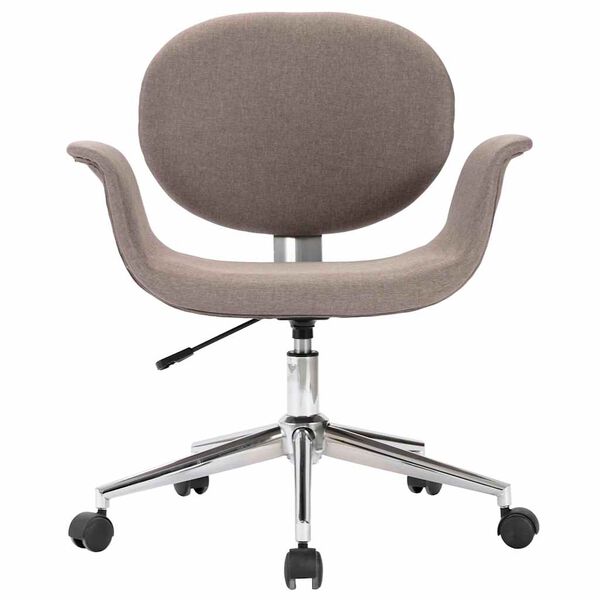 &Pi;&rho;&omicron;&beta;&omicron;&lambda;ή &Phi;&omega;&tau;&omicron;&gamma;&rho;&alpha;&phi;ί&alpha;&sigmaf; &Pi;&rho;&omicron;ϊό&nu;&tau;&omicron;&sigmaf; 3 &alpha;&pi;ό 9