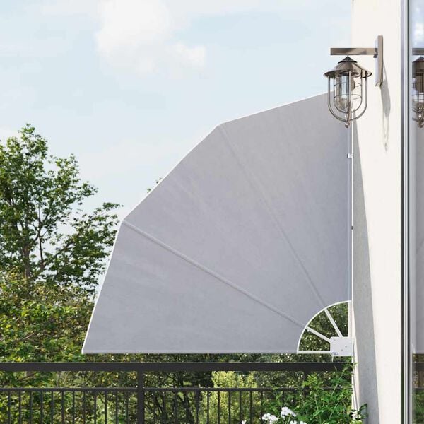 vidaXL &Sigma;&kappa;ί&alpha;&sigma;&tau;&rho;&omicron; &Beta;&epsilon;&rho;ά&nu;&tau;&alpha;&sigmaf; &Pi;&lambda;&alpha;ϊ&nu;ό &Pi;&tau;&upsilon;&sigma;&sigma;ό&mu;&epsilon;&nu;&omicron; &Gamma;&kappa;&rho;&iota; 140 x 140 &epsilon;&kappa;.