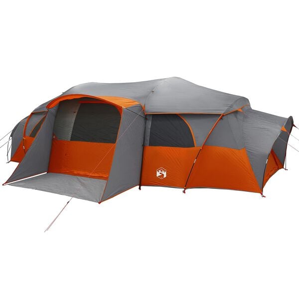 &Pi;&rho;&omicron;&beta;&omicron;&lambda;ή &Phi;&omega;&tau;&omicron;&gamma;&rho;&alpha;&phi;ί&alpha;&sigmaf; &Pi;&rho;&omicron;ϊό&nu;&tau;&omicron;&sigmaf; 4 &alpha;&pi;ό 14