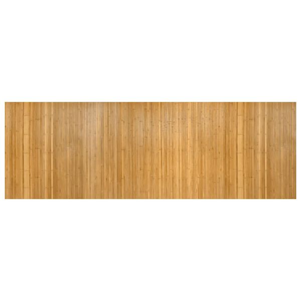 &Pi;&rho;&omicron;&beta;&omicron;&lambda;ή &Phi;&omega;&tau;&omicron;&gamma;&rho;&alpha;&phi;ί&alpha;&sigmaf; &Pi;&rho;&omicron;ϊό&nu;&tau;&omicron;&sigmaf; 1 &alpha;&pi;ό 8