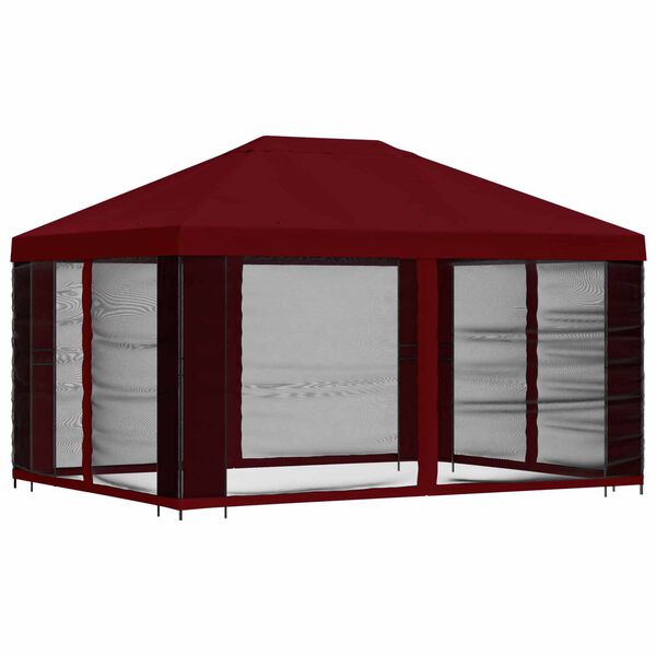 &Pi;&rho;&omicron;&beta;&omicron;&lambda;ή &Phi;&omega;&tau;&omicron;&gamma;&rho;&alpha;&phi;ί&alpha;&sigmaf; &Pi;&rho;&omicron;ϊό&nu;&tau;&omicron;&sigmaf; 3 &alpha;&pi;ό 9