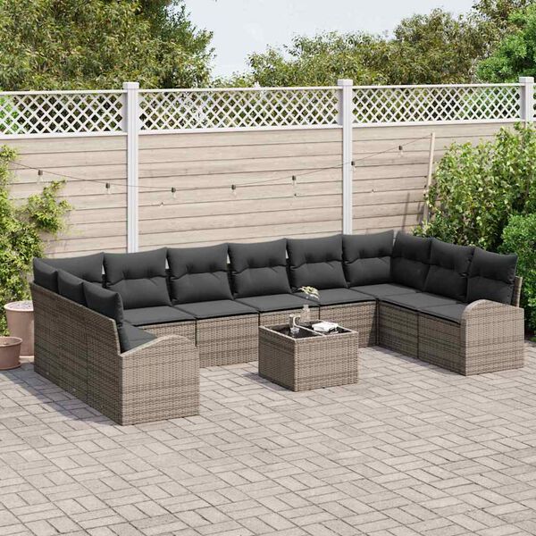 &Pi;&rho;&omicron;&beta;&omicron;&lambda;ή &Phi;&omega;&tau;&omicron;&gamma;&rho;&alpha;&phi;ί&alpha;&sigmaf; &Pi;&rho;&omicron;ϊό&nu;&tau;&omicron;&sigmaf; 3 &alpha;&pi;ό 18