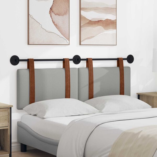 &Pi;&rho;&omicron;&beta;&omicron;&lambda;ή &Phi;&omega;&tau;&omicron;&gamma;&rho;&alpha;&phi;ί&alpha;&sigmaf; &Pi;&rho;&omicron;ϊό&nu;&tau;&omicron;&sigmaf; 2 &alpha;&pi;ό 12