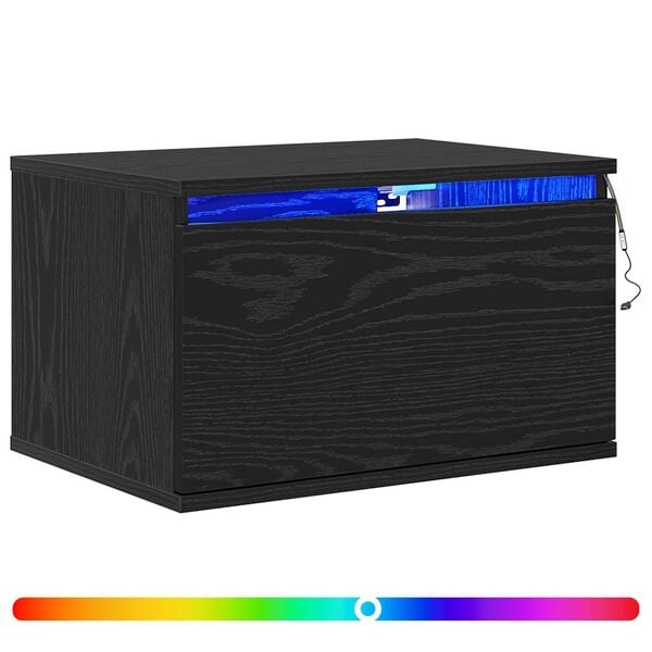 &Pi;&rho;&omicron;&beta;&omicron;&lambda;ή &Phi;&omega;&tau;&omicron;&gamma;&rho;&alpha;&phi;ί&alpha;&sigmaf; &Pi;&rho;&omicron;ϊό&nu;&tau;&omicron;&sigmaf; 1 &alpha;&pi;ό 14