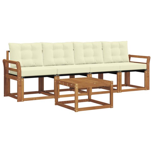 &Pi;&rho;&omicron;&beta;&omicron;&lambda;ή &Phi;&omega;&tau;&omicron;&gamma;&rho;&alpha;&phi;ί&alpha;&sigmaf; &Pi;&rho;&omicron;ϊό&nu;&tau;&omicron;&sigmaf; 1 &alpha;&pi;ό 9