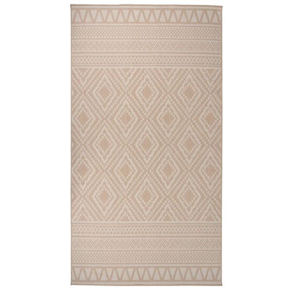 &Pi;&rho;&omicron;&beta;&omicron;&lambda;ή &Phi;&omega;&tau;&omicron;&gamma;&rho;&alpha;&phi;ί&alpha;&sigmaf; &Pi;&rho;&omicron;ϊό&nu;&tau;&omicron;&sigmaf; 1 &alpha;&pi;ό 6