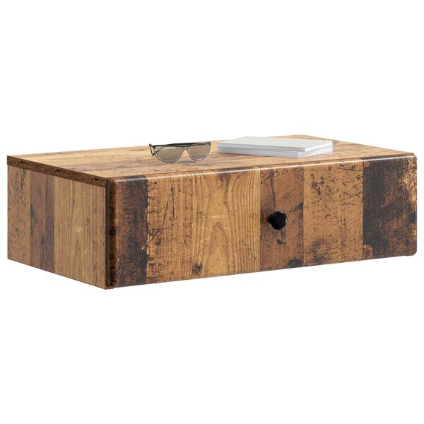 &Pi;&rho;&omicron;&beta;&omicron;&lambda;ή &Phi;&omega;&tau;&omicron;&gamma;&rho;&alpha;&phi;ί&alpha;&sigmaf; &Pi;&rho;&omicron;ϊό&nu;&tau;&omicron;&sigmaf; 2 &alpha;&pi;ό 8